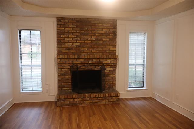 Photo - 808 Woodway Ln