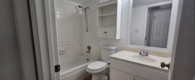 Photo - 3131 W Cochise Dr Unidad 256