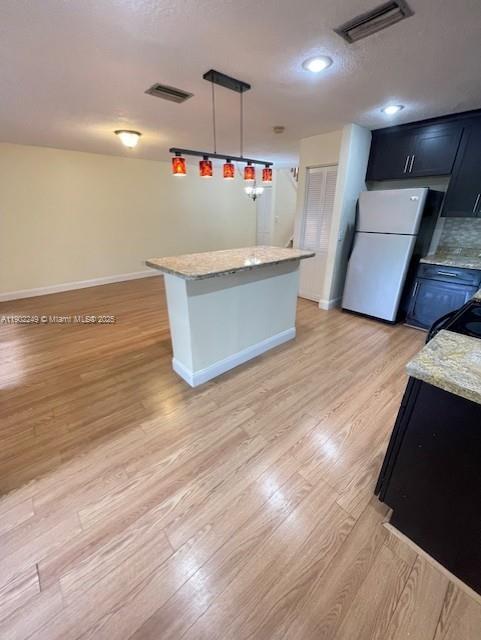 Photo - 311 NW 103rd Terrace