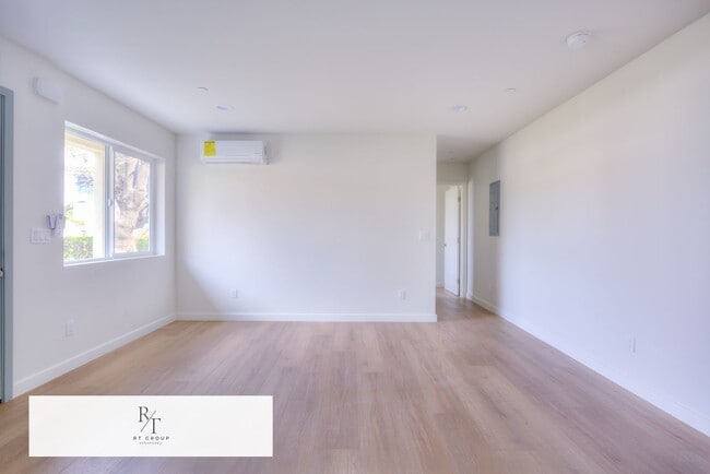 Photo - 2 Bed | 2 Bath | Alhambra School District Unit A