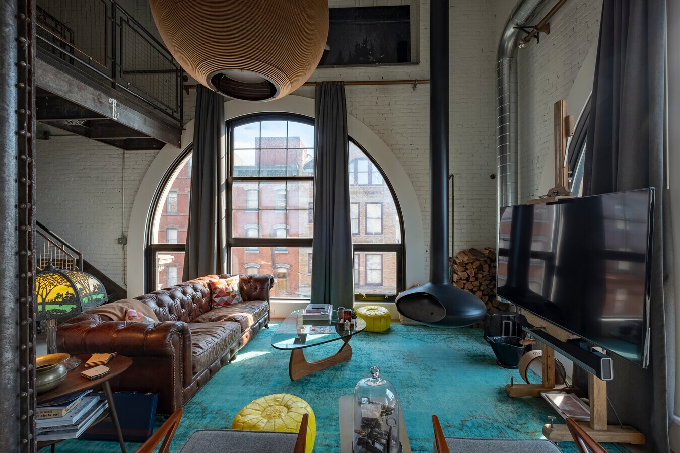 Photo - 8 ERIE St Unit APT 303