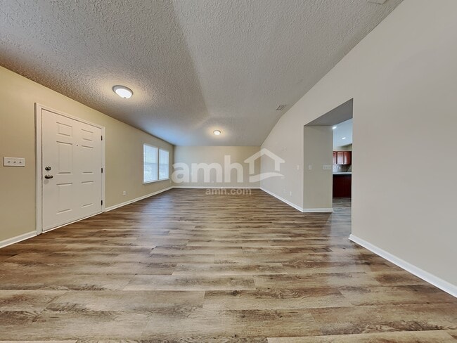 Photo - 12336 Deersong Dr N