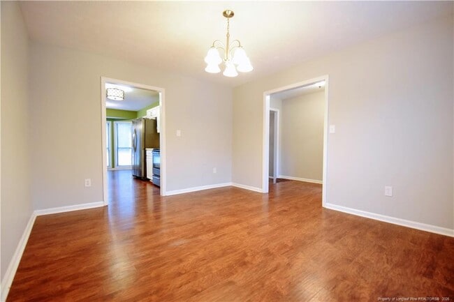 Photo - 6933 Woodmark Dr