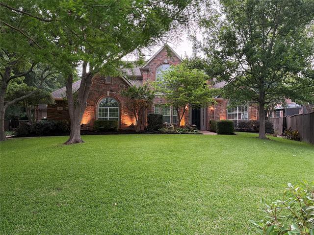 Building Photo - 408 Parkwood Ct