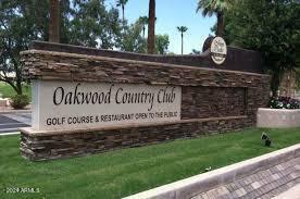 Photo - 24718 S Mooncrest Dr