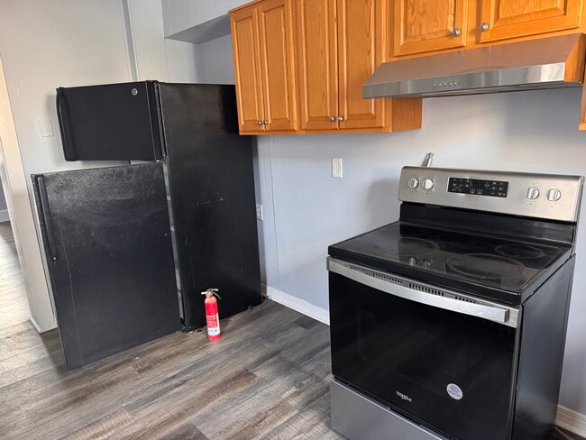 Photo - 511 N 12th St