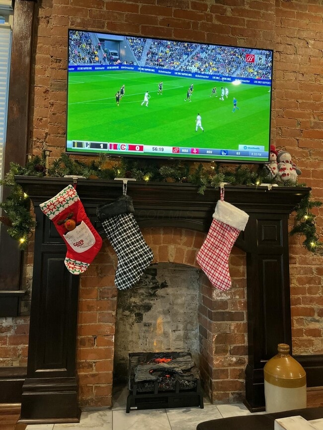 Photo - 117 Miami Ave