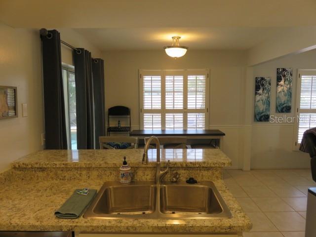 Photo - 7207 15th Ave Dr W