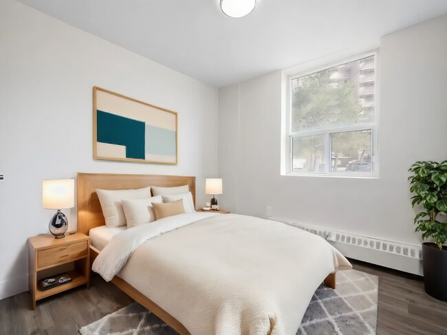 Photo - 3045 Queen Frederica Drive