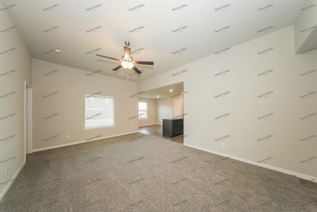Photo - 1017 NW 5th St