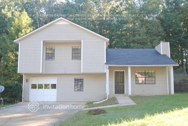 Building Photo - 5255 Sugar Crest Dr