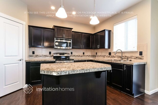 Photo - 16516 25th Ave Ct E