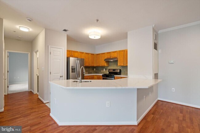 Photo - 13357 Connor Dr Unit F