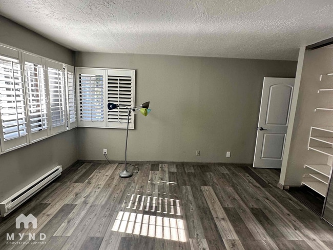 Photo - 5400 Mountain Blvd Unit 230