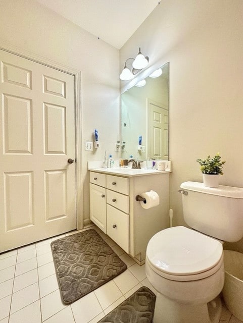 Photo - 16521 Louisville Pl