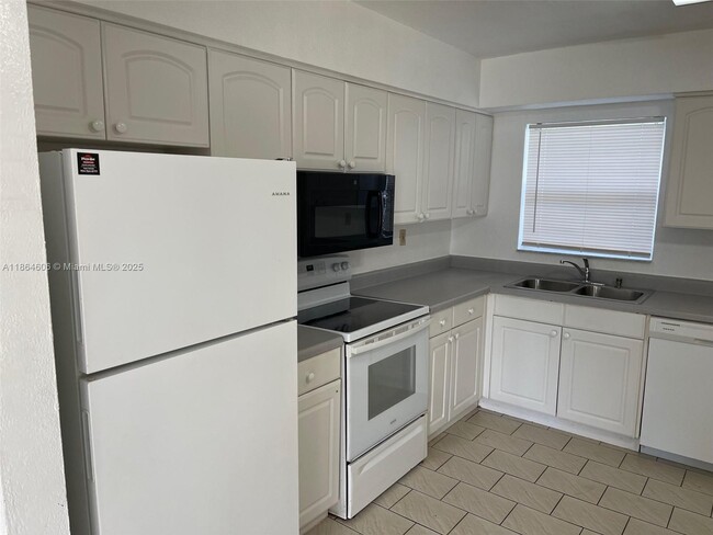 Photo - 5803 Garfield St Unidad 5803