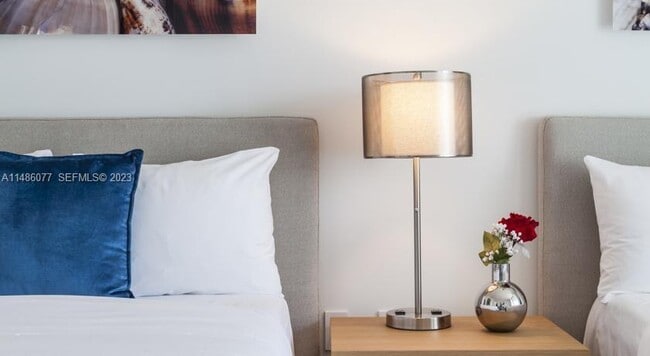 Photo - 2602 E Hallandale Beach Blvd Unit R310