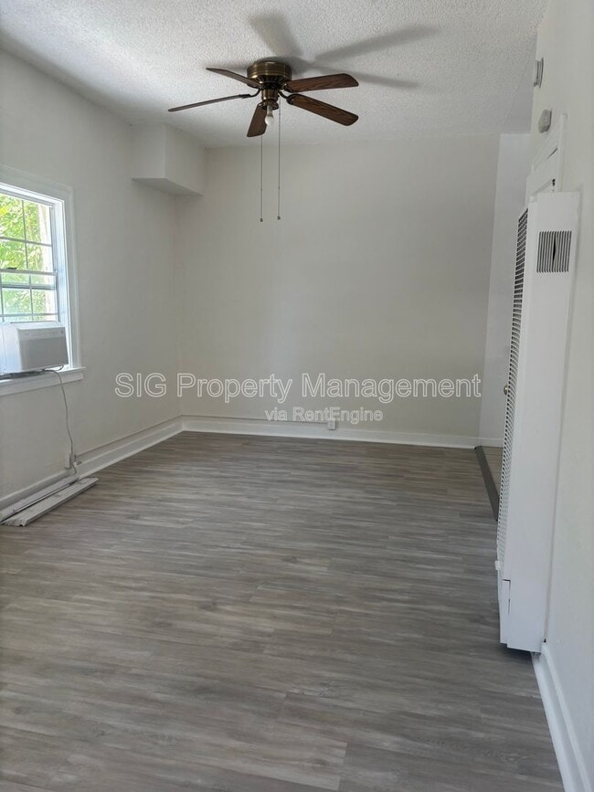 Photo - 10544 Floralita Ln
