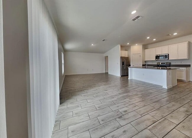 Photo - 510 Donna Dr