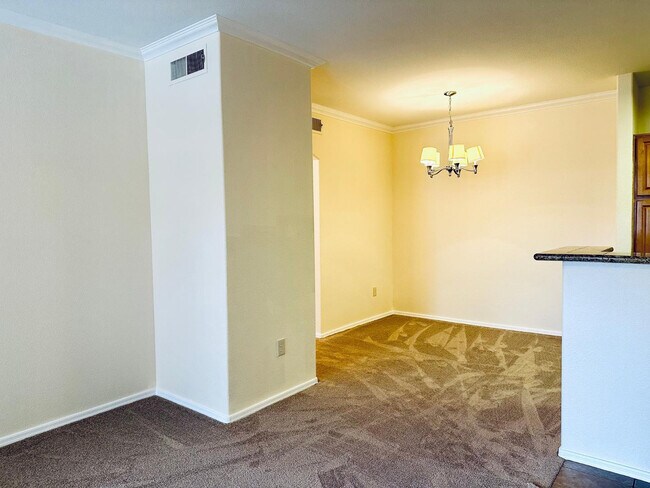 Photo - 5335 E Shea Blvd Unit Apt 2107