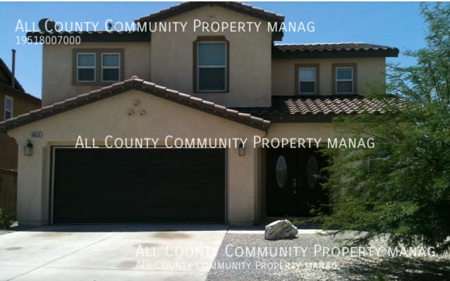 3 Bed 2 Bath + Loft Two Story Home for Ren... - 3 Bed 2 Bath + Loft Two Story Home for Ren...