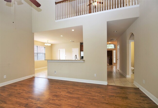 Photo - 438 Magnolia Blossom