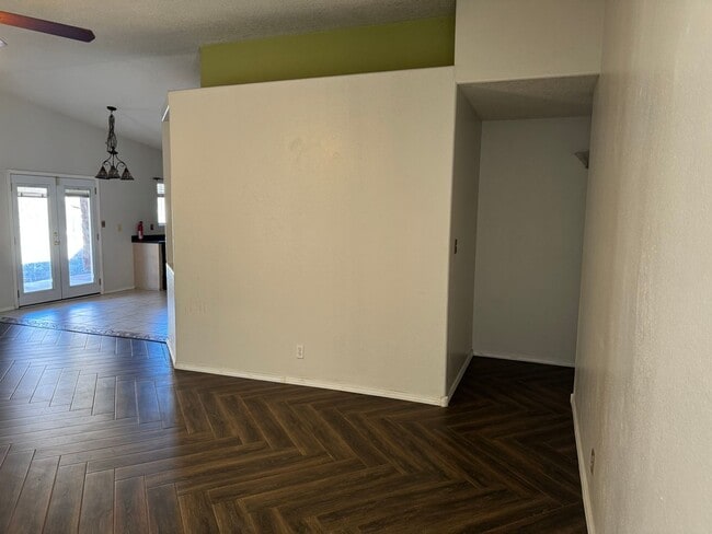 Photo - Spacious 4-Bedroom Home Near Westgate Community Center | $2,100/mo