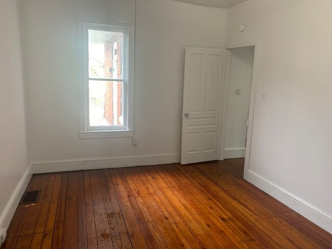 30 N Belvidere Ave