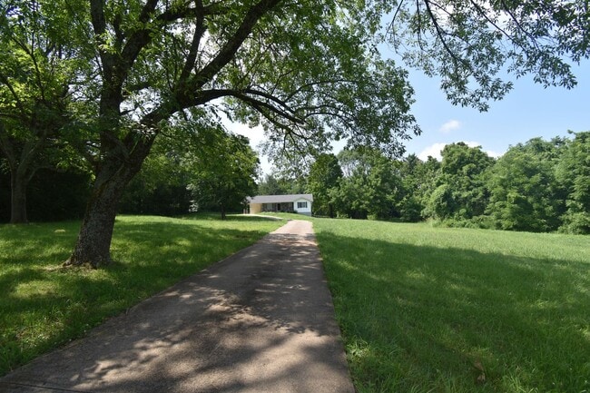 2 Bedroom Pet Friendly Home For Rent! - 2 Bedroom Pet Friendly Home For Rent!