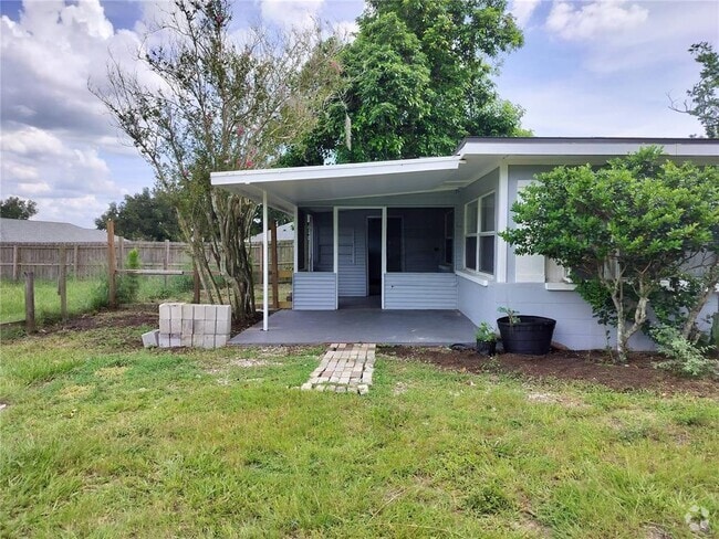 Building Photo - 3635 State Rd 60 Rental