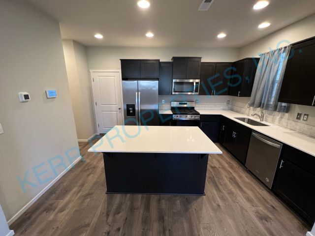 Photo - FREE RENT on this Charming 3 Bed, 2.5 Bath...