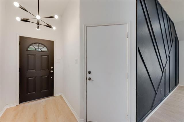 Photo - 2531 Las Villas Ave