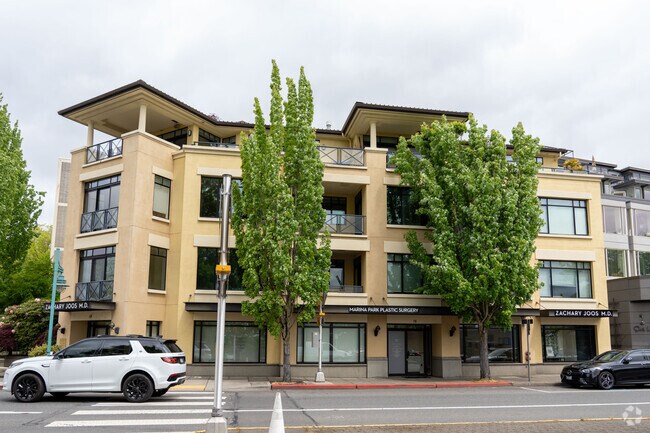 Photo - Salish Village Condominium