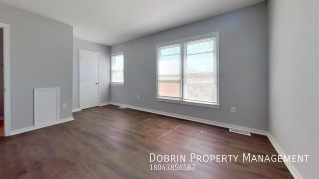 Photo - 1516 Claiborne St