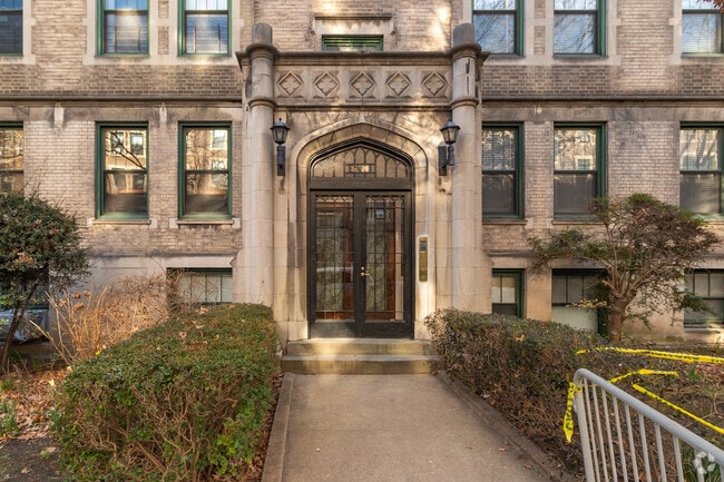 Photo - 3536 80th St