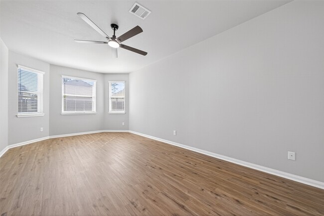 Building Photo - 3548 Cannon Dr