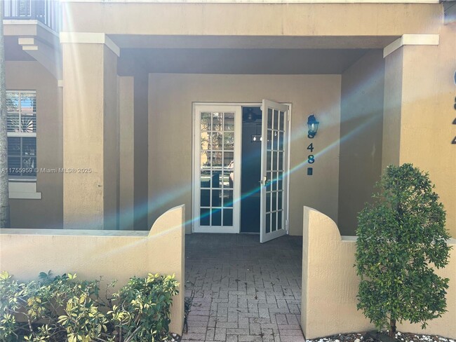 Photo - 848 SW 147th Ave Condo Unit 3004