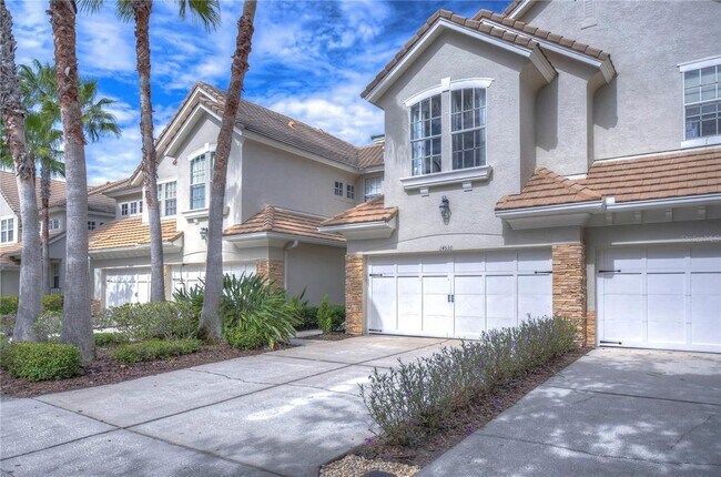 Photo - 14530 Mirabelle Vista Cir Townhome