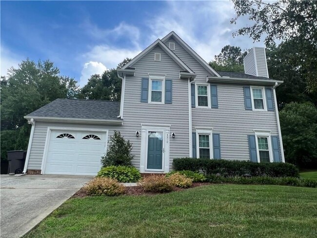 Beautiful Single-Family 3BR Cozy Home - Beautiful Single-Family 3BR Cozy Home