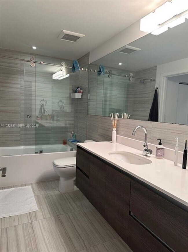 Photo - 301 Altara Ave Unit 705