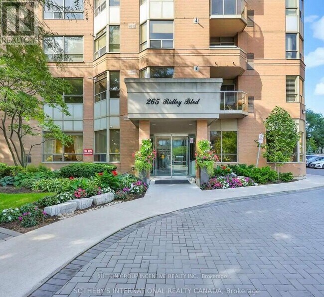 Photo - 265 Ridley Blvd Unit 1803