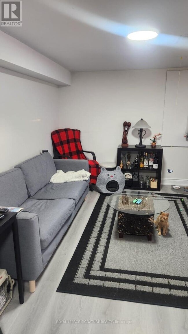 Photo - 19 Rangoon Rd