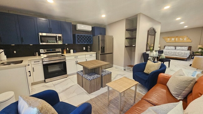 Photo - 15400 SW 237th St Unidad ID1255486P