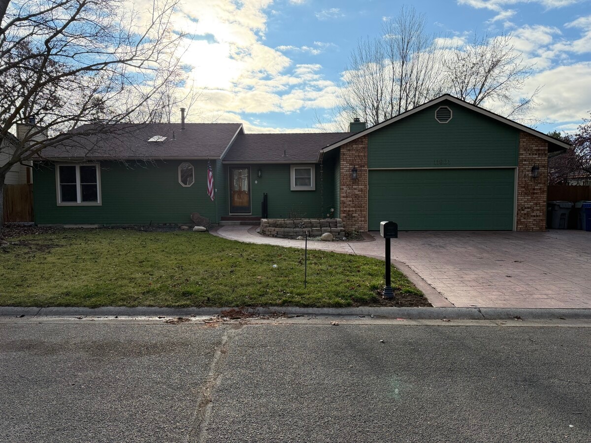 Photo - 11801 W Violet Ct