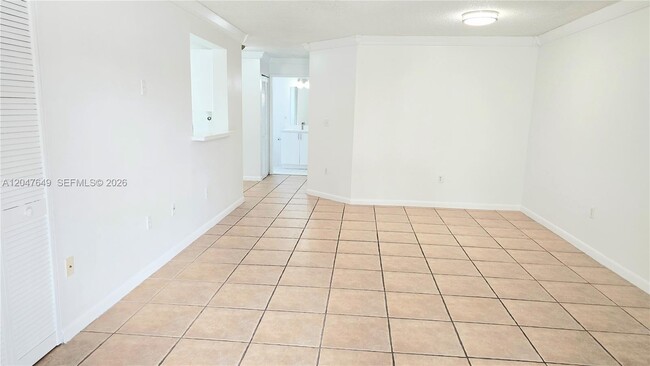 Photo - 15771 SW 137th Ave Unit 203