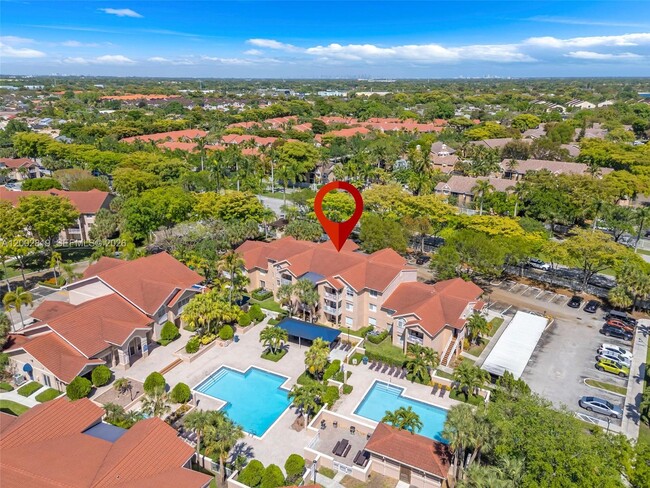 Photo - 10630 SW 157th Ct Unit 106