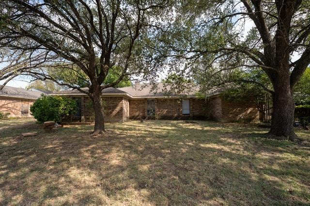 Photo - 4810 Berridge Ln