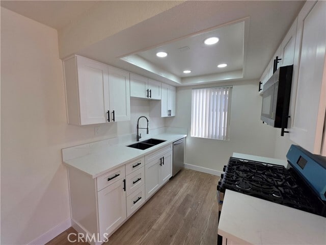 Photo - 405 16th St Unit B