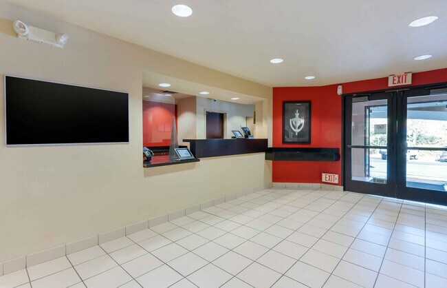 Photo - Furnished Studio-Fremont - Warm Springs