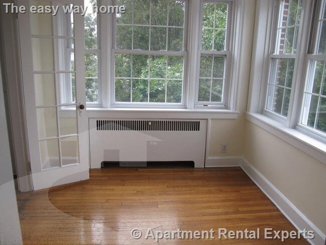 Photo - 55 Langdon St Unit #8